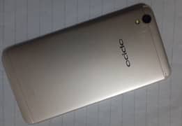 OPPO A37 OPPO Mobile