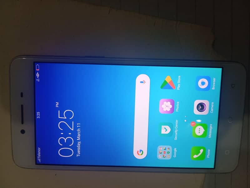 OPPO A37 OPPO Mobile 2