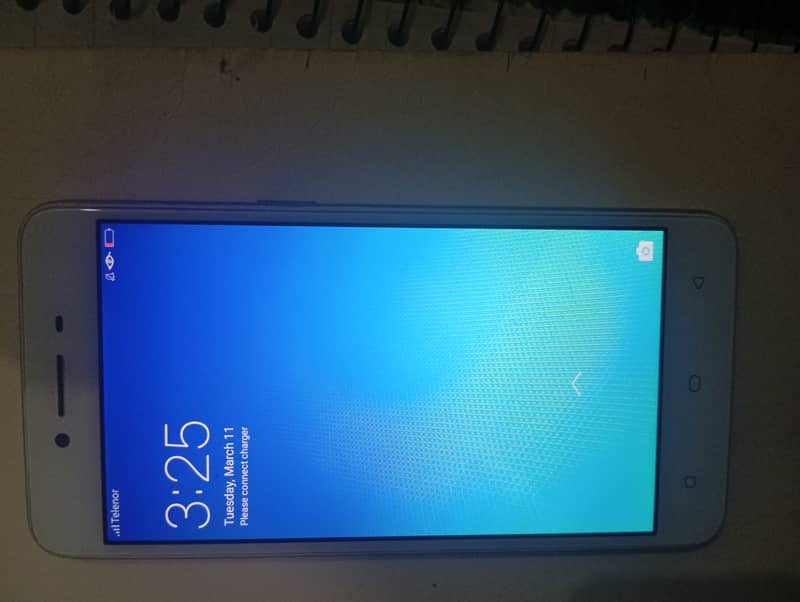 OPPO A37 OPPO Mobile 3