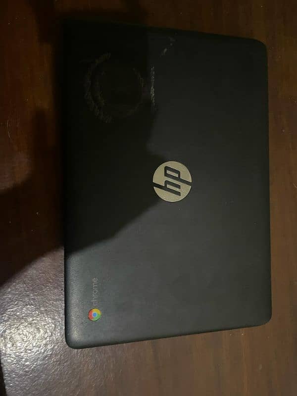 Chrome Book for Sale 0