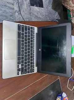 Chrome Book for Sale