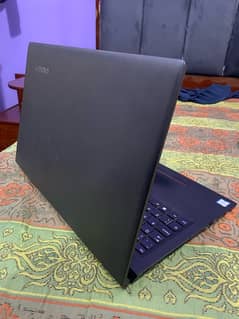 LENOVO CORE i3 LAPTOP Good Condition