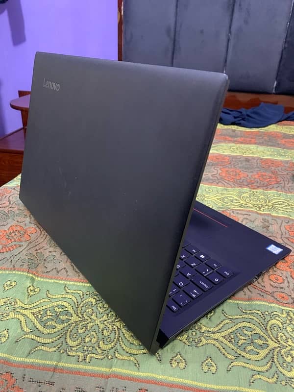 LENOVO CORE i3 LAPTOP Good Condition 0