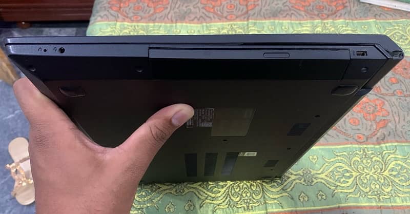 LENOVO CORE i3 LAPTOP Good Condition 3