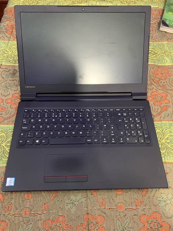 LENOVO CORE i3 LAPTOP Good Condition 4