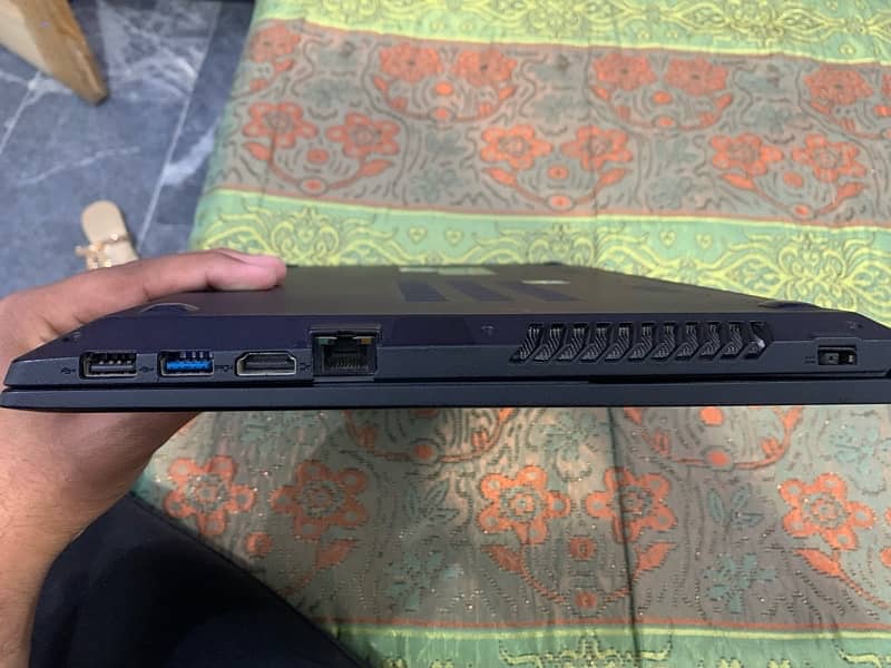 LENOVO CORE i3 LAPTOP Good Condition 6