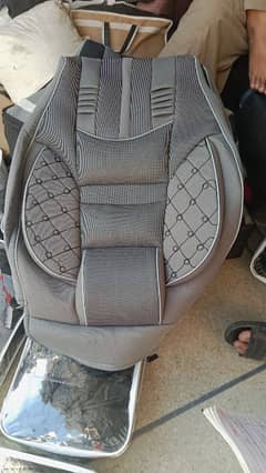 mehran car seat covers