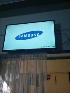 LED TV