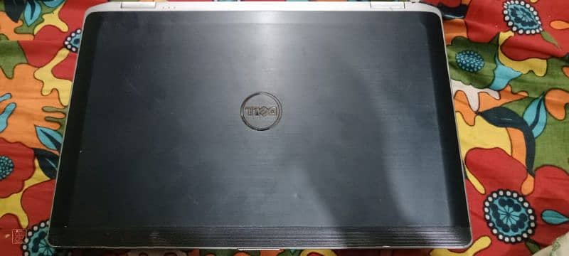 Dell Laptop 13