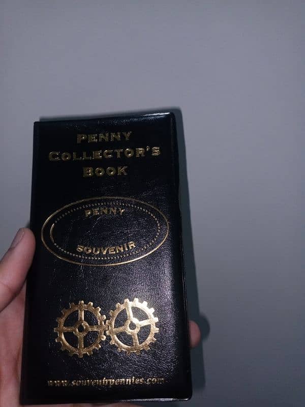 old rare coins collection available. 6