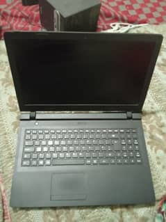 Lenovo B50-10 7th generation