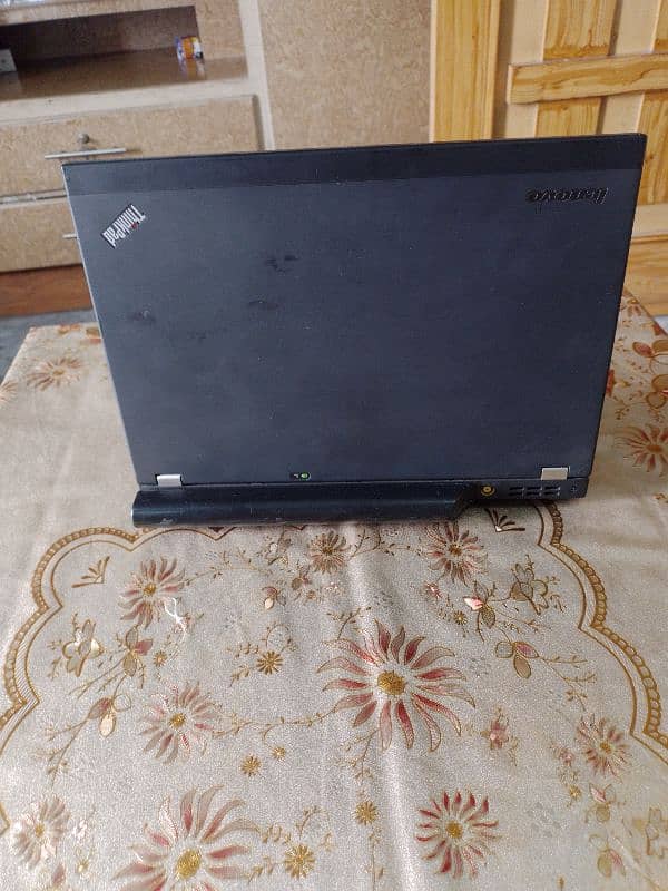 lenova laptop thinkpad 2