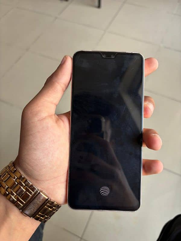 vivo v23 5g 2