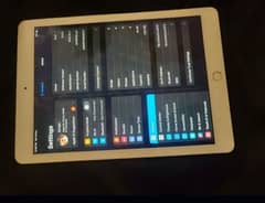 Apple Ipad Air2 All Ok LLA Model