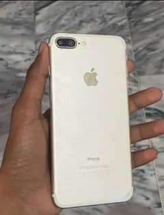 iphone 7plus pta approved