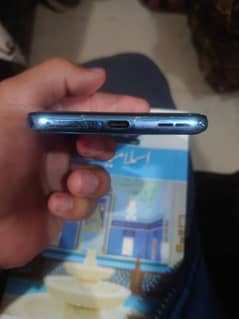 OnePlus 9 8 128 dulsim pta