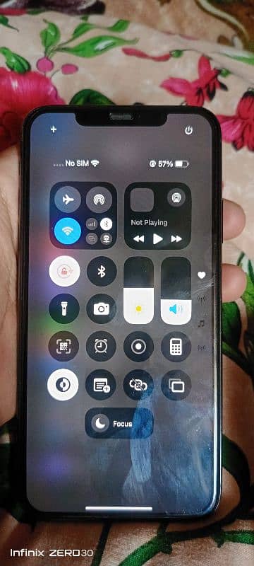 iphone 11 Pro Max 5