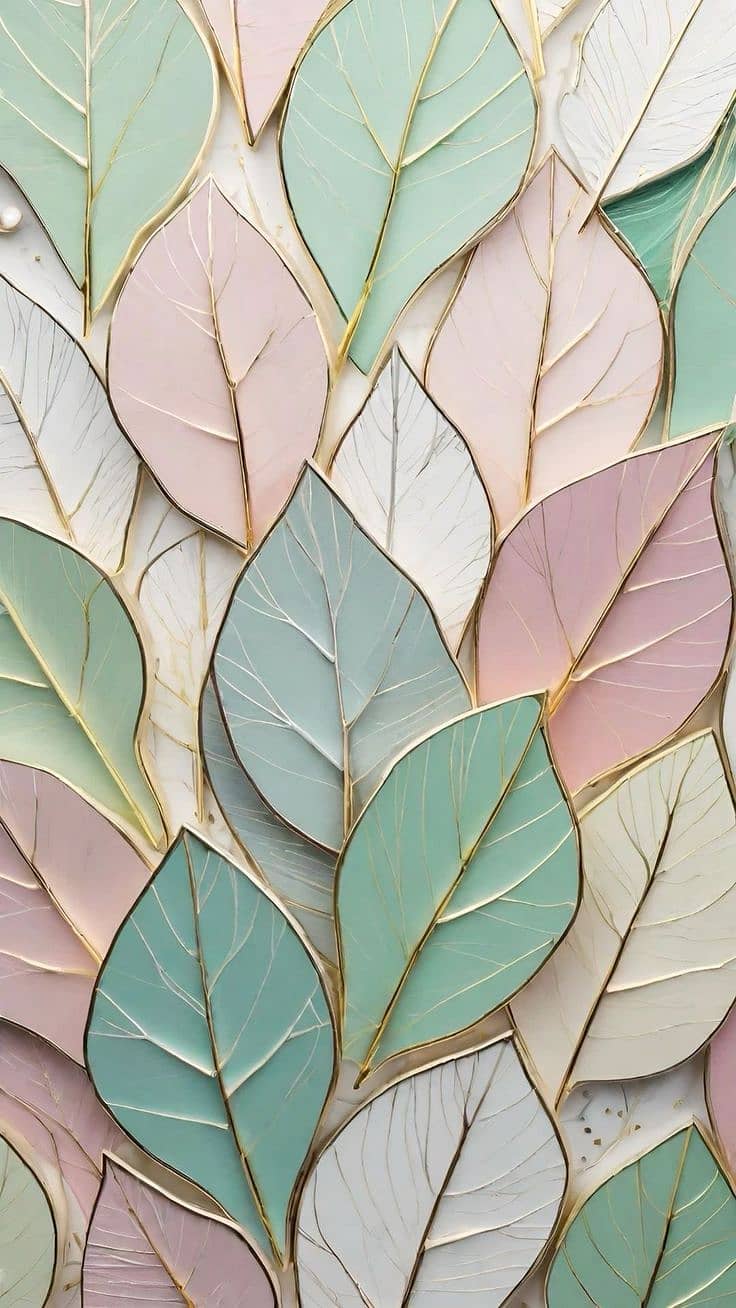 Wallpaper - 3D Wallpaper - Customised Wallpaper - Room Wallpaper 6