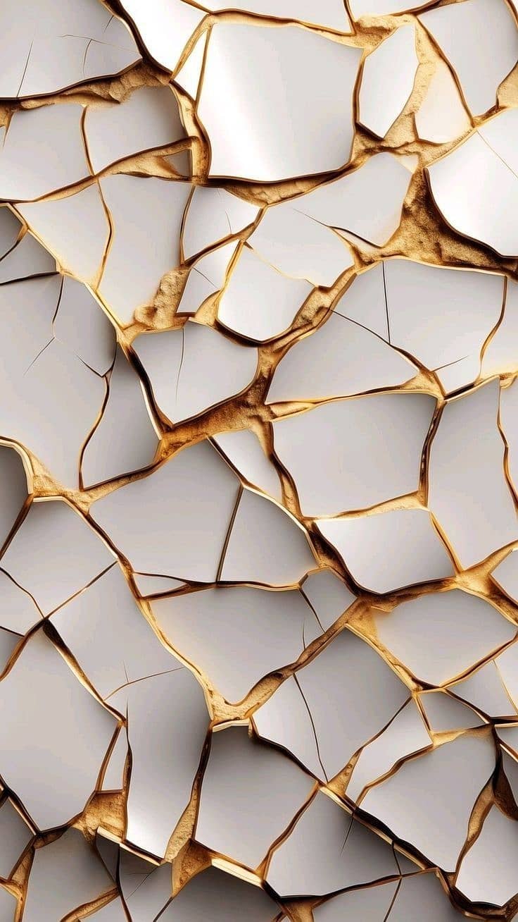 Wallpaper - 3D Wallpaper - Customised Wallpaper - Room Wallpaper 7