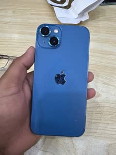 iphone 13 pta approved