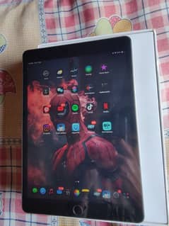 iPad 9th generation 64GB