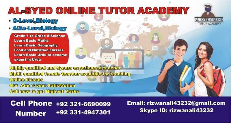 Best home tutors 0