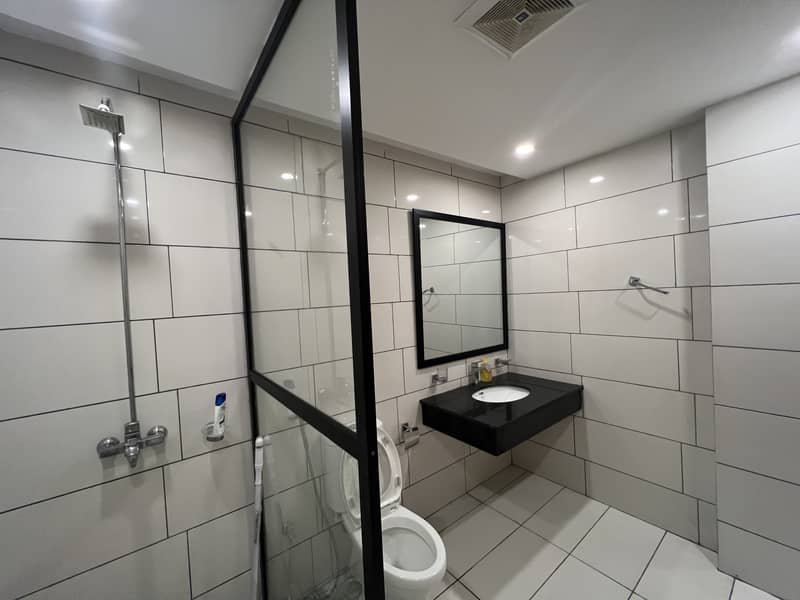 Luxorius Fully Furnished Serviced Apartments, A Home away from Home. 1