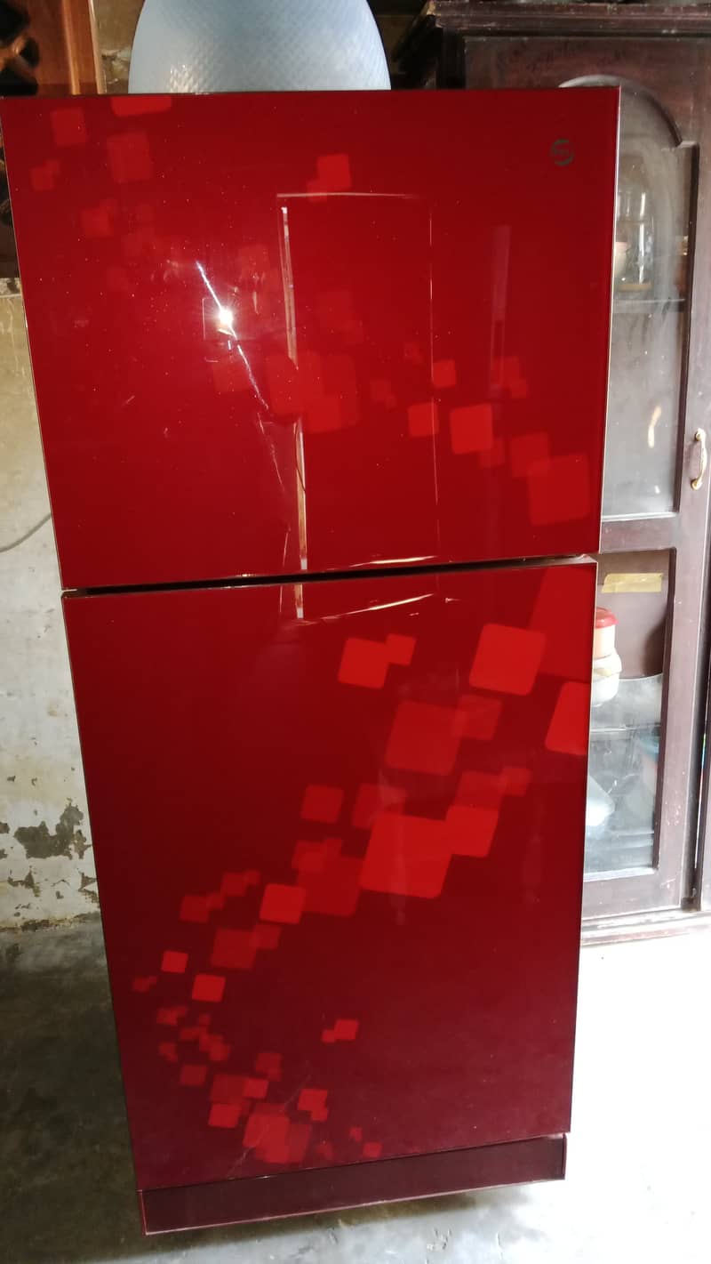 pel fridge for sale 1