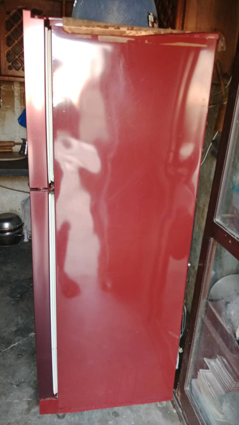 pel fridge for sale 2