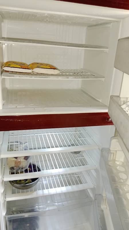 pel fridge for sale 7