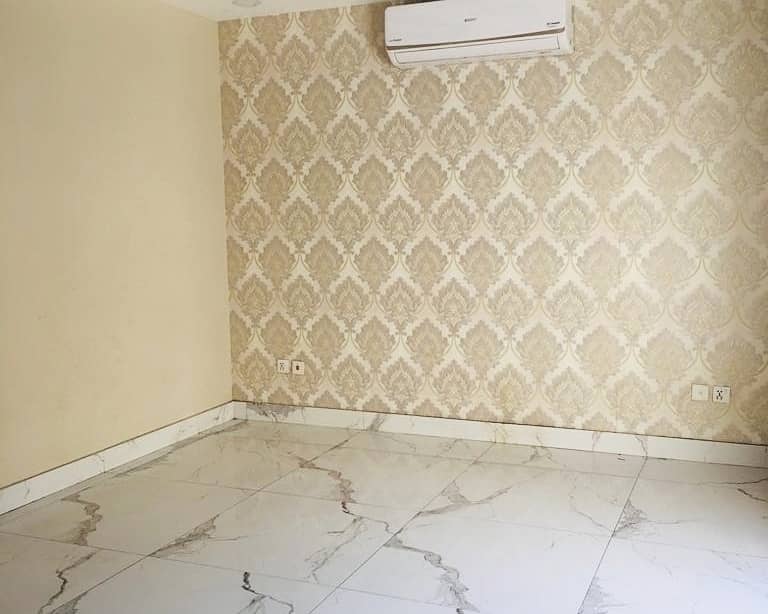 1 KANAL upper portion FOR RENT IN DHA PHASE 3 Lahore 17