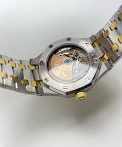 Audemars Piguet Royal Oak Selfwinding