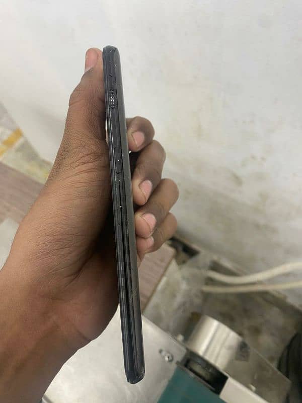 oneplus 6t 8/128gb pta approved 1