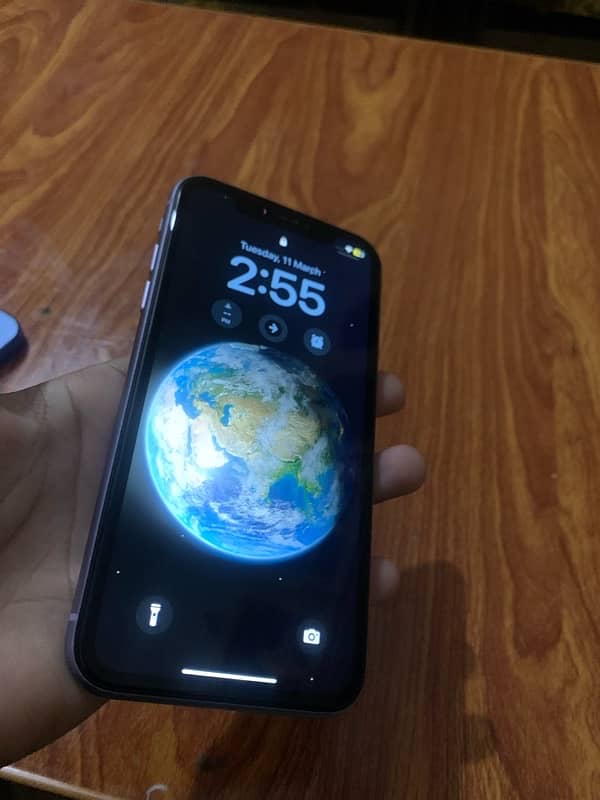 iphone 11  non pta 64 gb 0