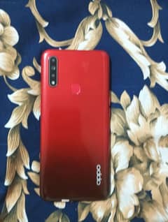 oppo a31 8/256 all ok exchange possible