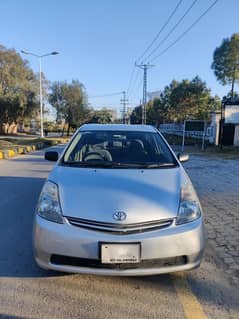 Toyota Prius 2011 import 2014