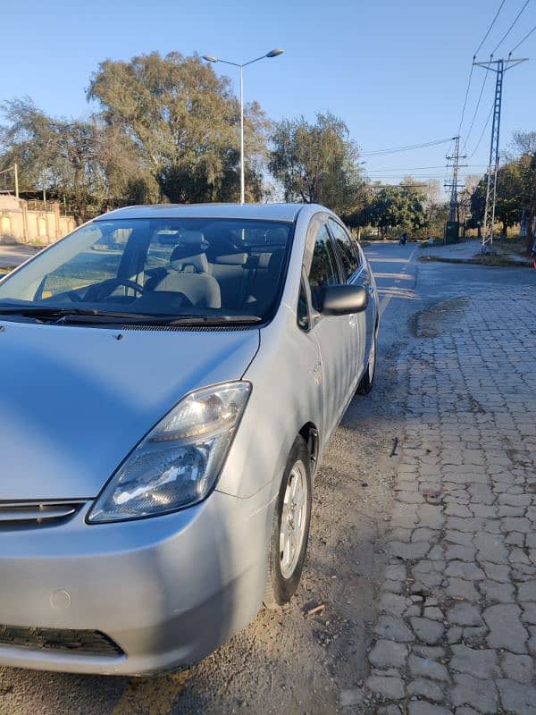 Toyota Prius 2011 import 2014 2