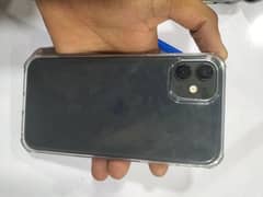 iPhone 11 Non pta J. v