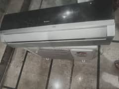 gree DC inverter,03164537294