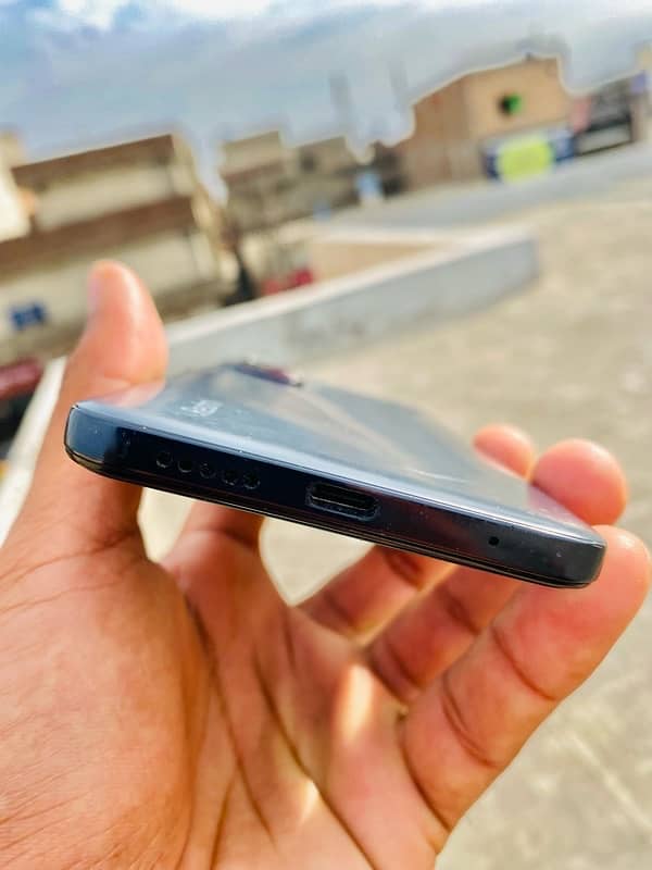 Redmi Note 11 1