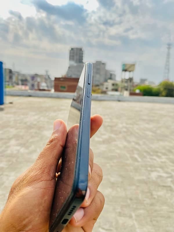 Redmi Note 11 5