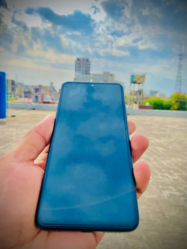 Redmi Note 11 7