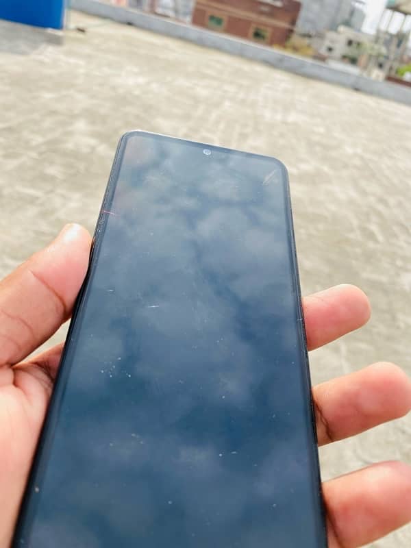 Redmi Note 11 9