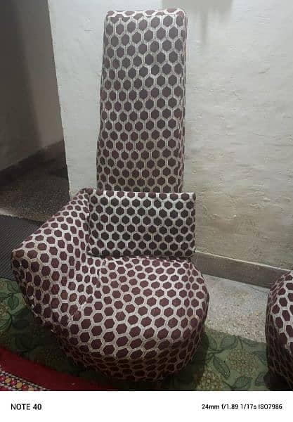 beautiful chairs 2