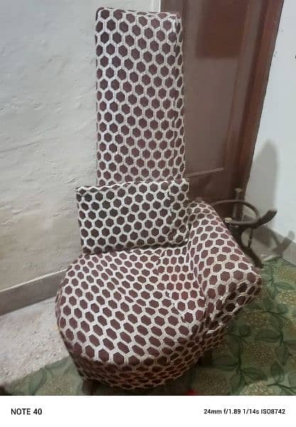 beautiful chairs 3