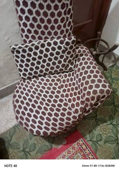 beautiful chairs 4