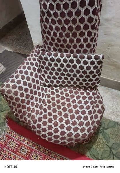 beautiful chairs 5