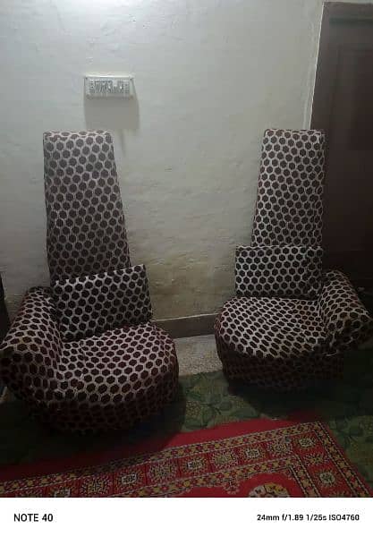 beautiful chairs 6