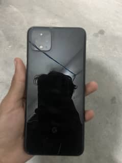 google pixel 4xl original parts available