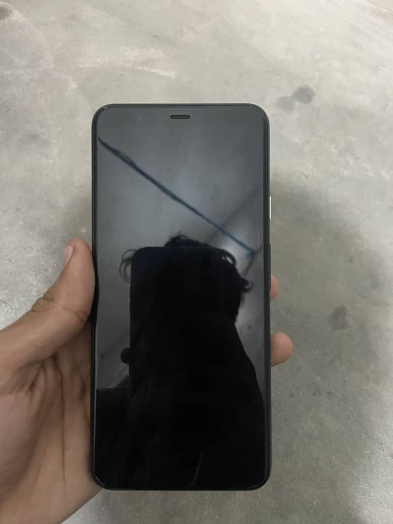 google pixel 4xl original parts available 1